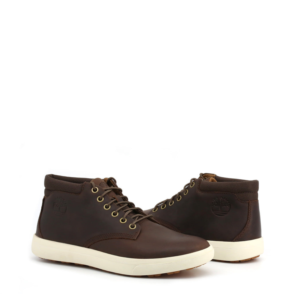 timberland ashwood park chukka boots