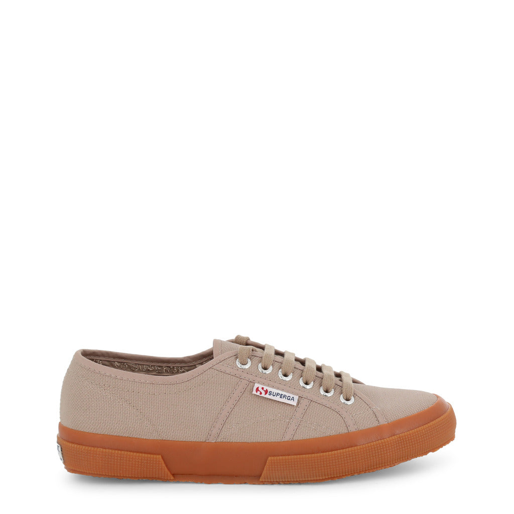 superga casual shoes