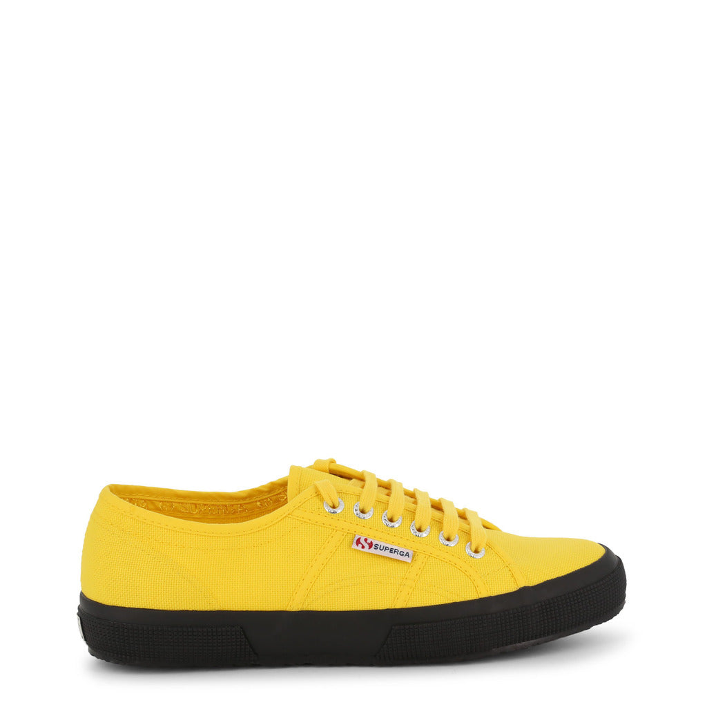 superga sunflower