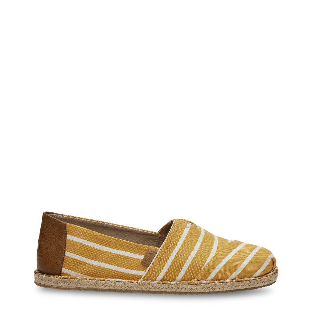 toms alpargata mens