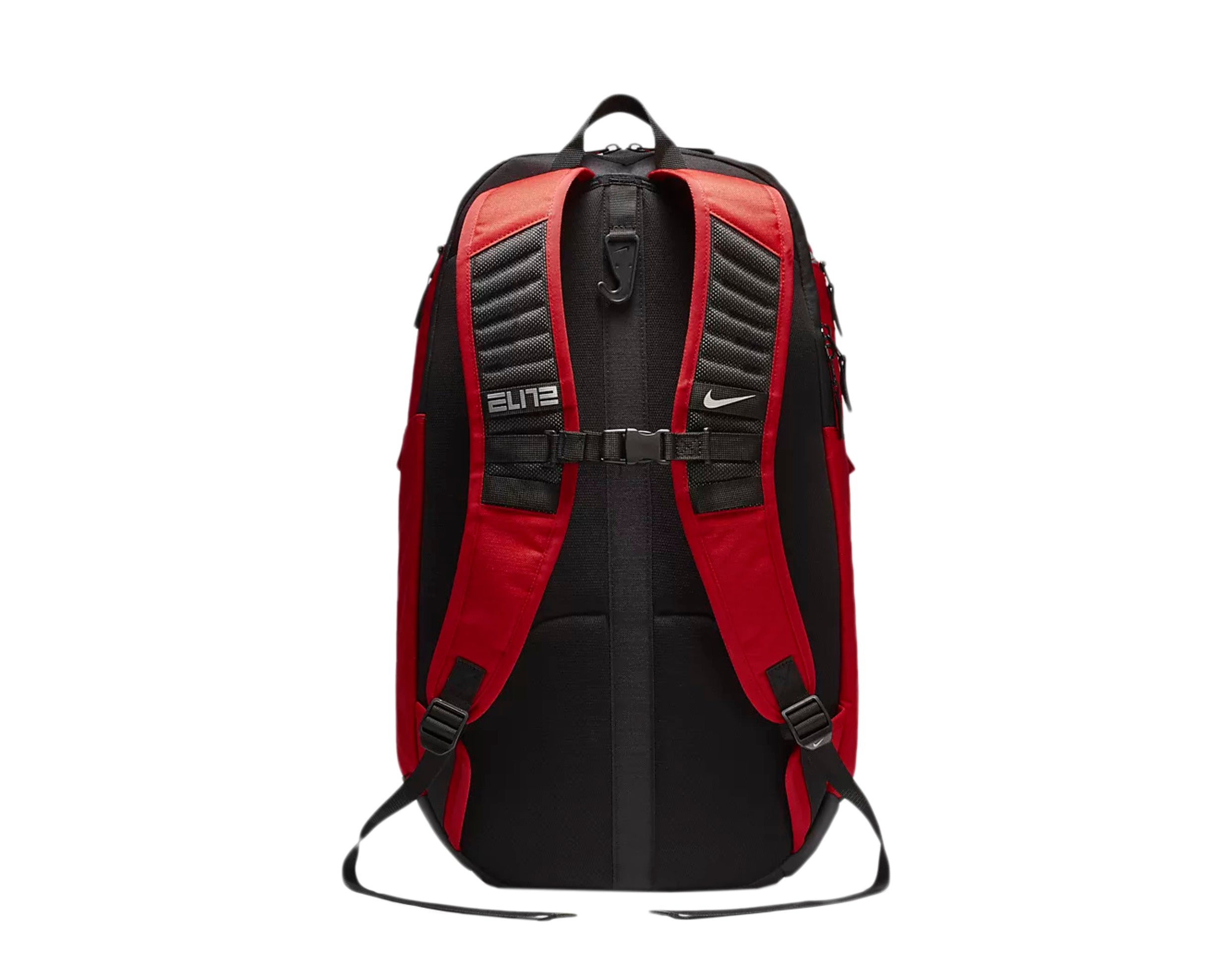 Nike Hoops Elite Backpack, mens nike free waffle 5.0