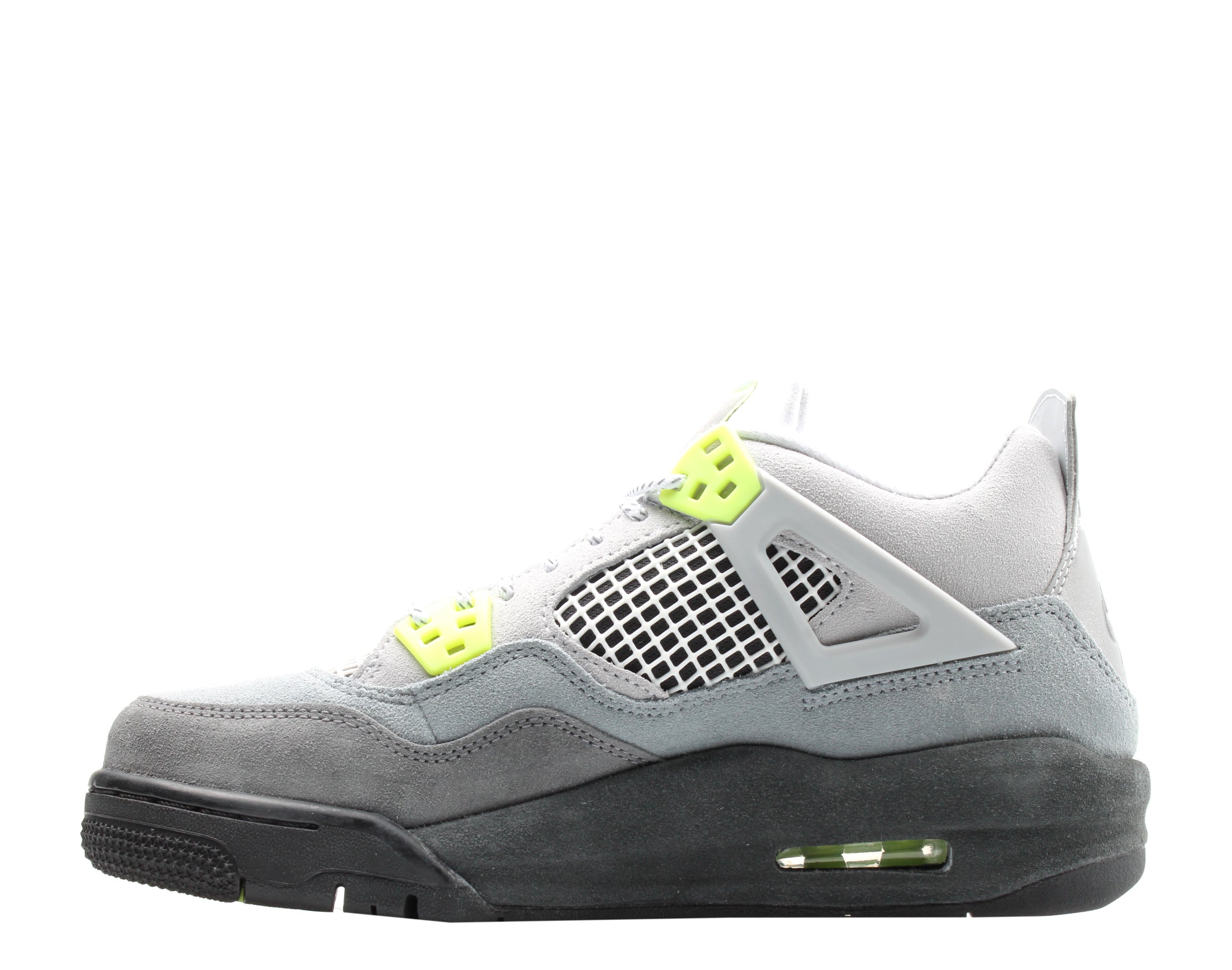 (GS) AIR JORDAN 4 RETRO SE CT5343 007