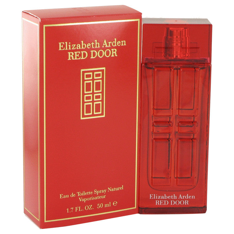 Элизабет арден ред. Туалетная вода Elizabeth Arden Red Door Eau de Toilette. Духи красная дверь Элизабет Арден. Элизабет Арден парфюмерия Red Door. Elizabeth Arden Red Door 30 ml.