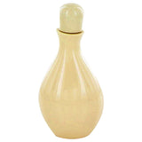 Halston by Halston - (4.4 oz) Women's Body Lotion