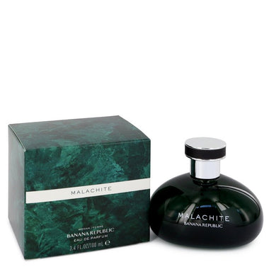 Banana Republic Malachite By Banana Republic - Women's Eau De Parfum Spray