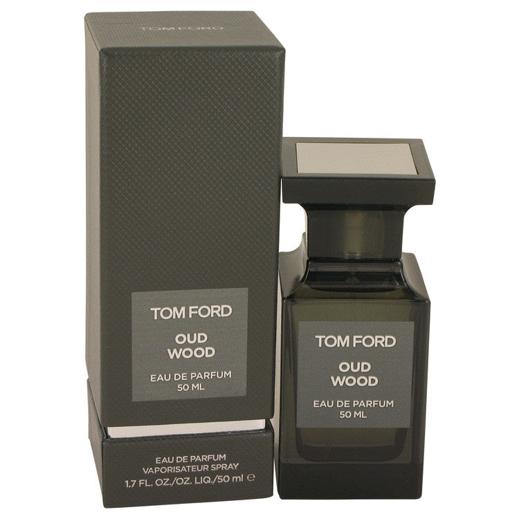 Tom ford wood. Tom Ford Tobacco oud 50 ml. Tom Ford oud Wood 50ml. Tom Ford oud Wood EDP Unisex 50 ml. Tom Ford Tobacco oud 100 Eau de Parfum.