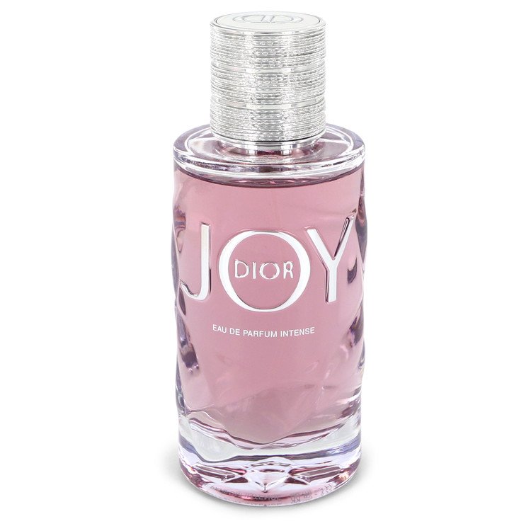 Dior Joy Intense by Christian Dior - (3 oz) Women's Eau De Parfum Inte ...