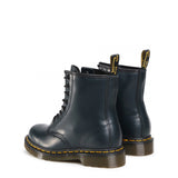Dr Martens - 1460