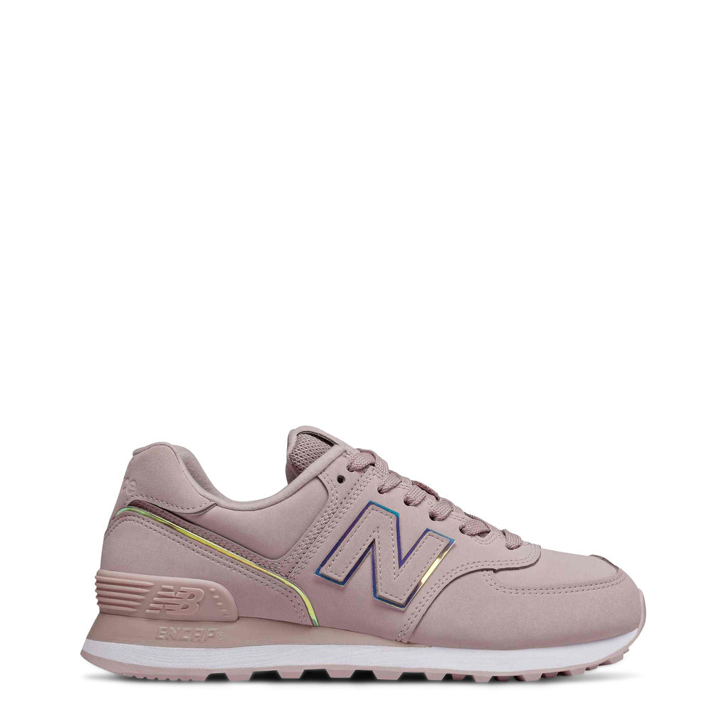 new balance 574 wl574clh