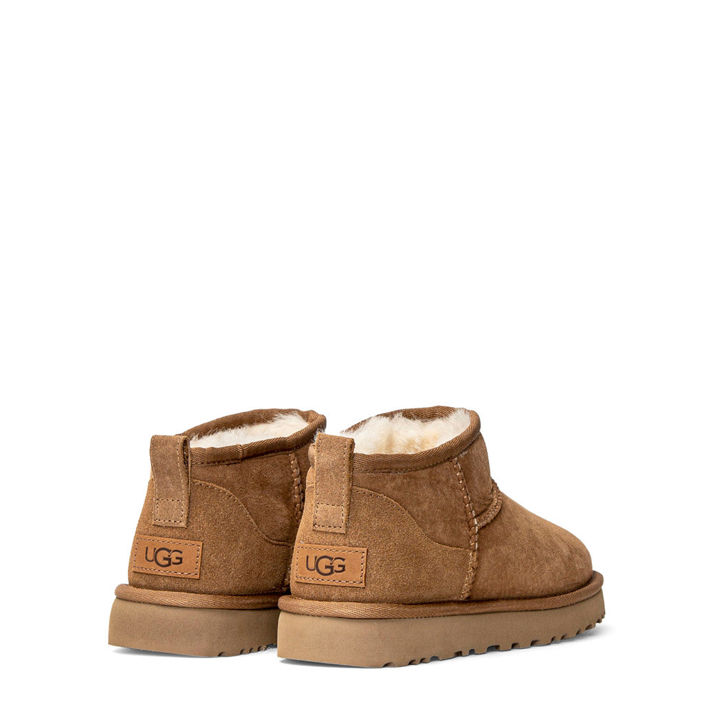 ugg classic ultra mini 1116109-che