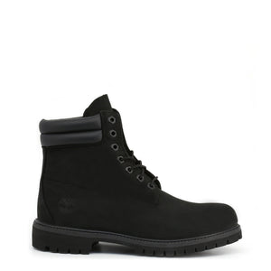 timberland amherst 6 inch boot