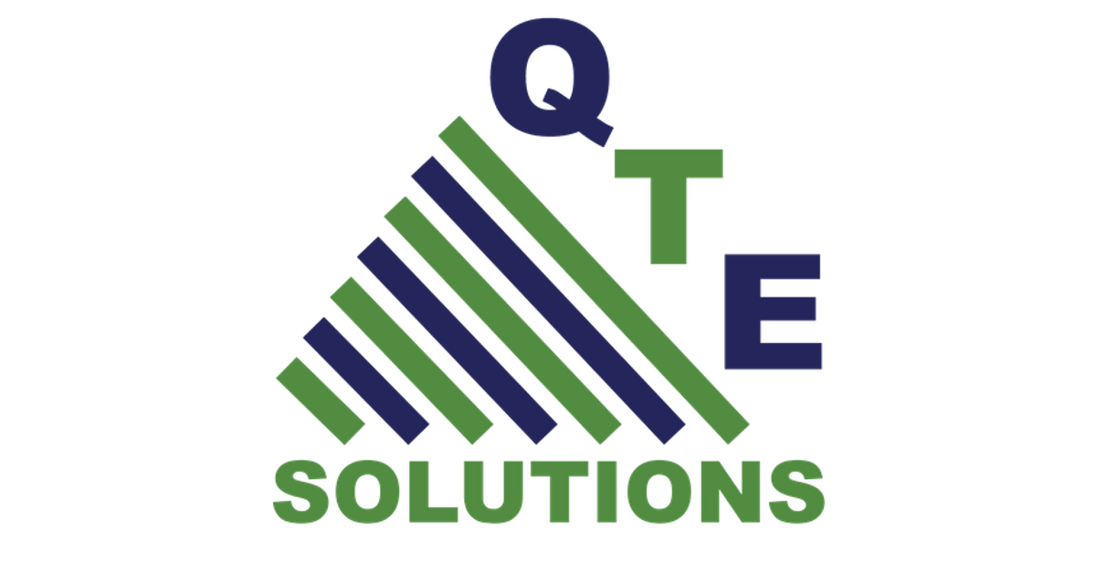QTE Solutions