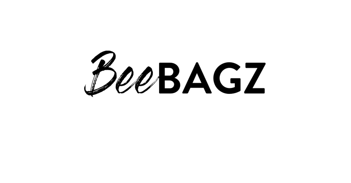 Beebagz