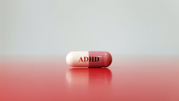 non-stimulant-vs-stimulant-adhd-medication-similarities-differences