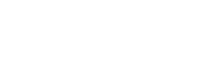 brillia logo