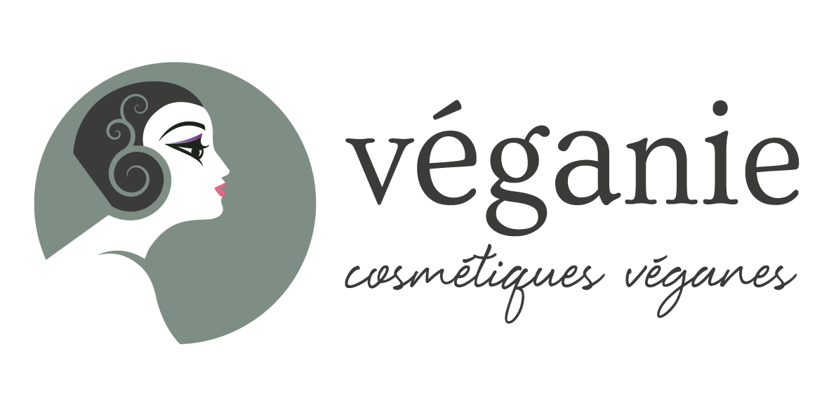 es.veganie.com