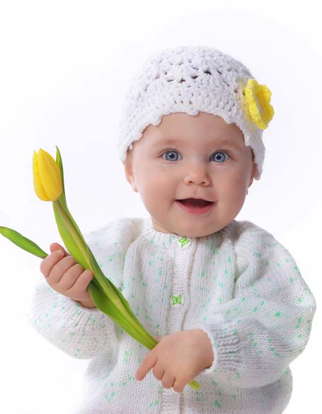 Same day flower delivery Toronto – Toronto flowers gifts - Baby Shower & New Baby Flower Gifts