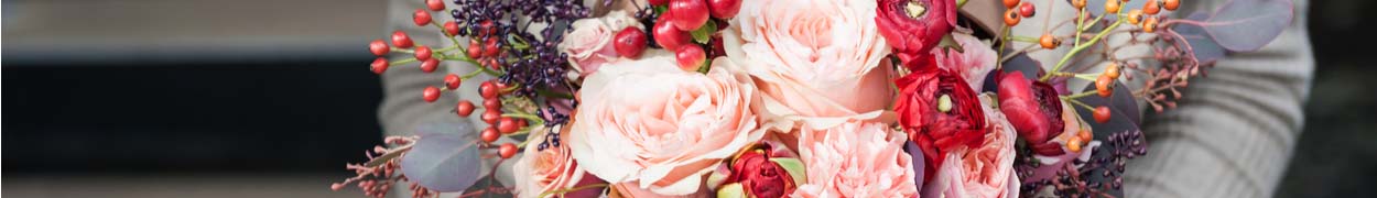 Same day flower delivery Toronto – Toronto flowers gifts -Flower Gifts
