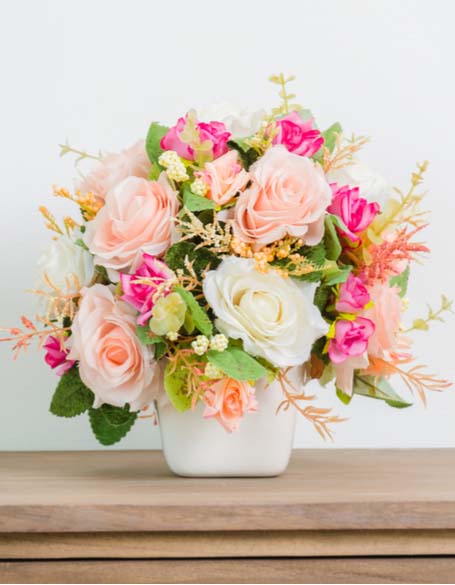 Same day flower delivery Toronto – Toronto flowers gifts -Flower Gifts