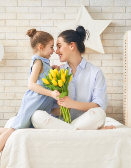 Same day flower delivery Toronto – Toronto flowers gifts - Flower Gifts for Mom