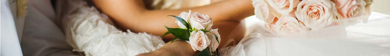 Same day flower delivery Toronto – Toronto flowers gifts - Rose Gifts