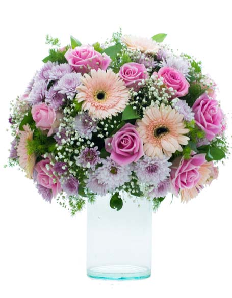 Same day flower delivery Toronto – Toronto flowers gifts - Seasonal Flower Gifts