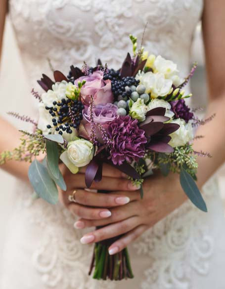Same day flower delivery Toronto – Toronto flowers gifts -  - Wedding Flowers Toronto - Floral Wedding Gifts