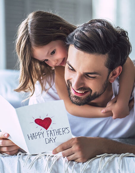 Same day flower delivery Toronto – Toronto flowers gifts - Father's Day Flower Gifts