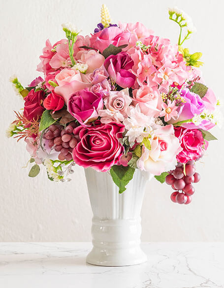 Mixed Bouquet Gifts - New Jersey Flower Delivery - New Jersey Blooms