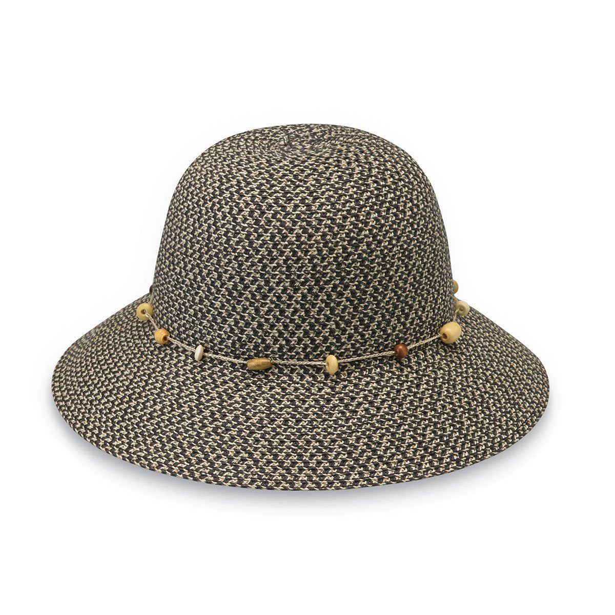 Wallaroo Fedora Hat