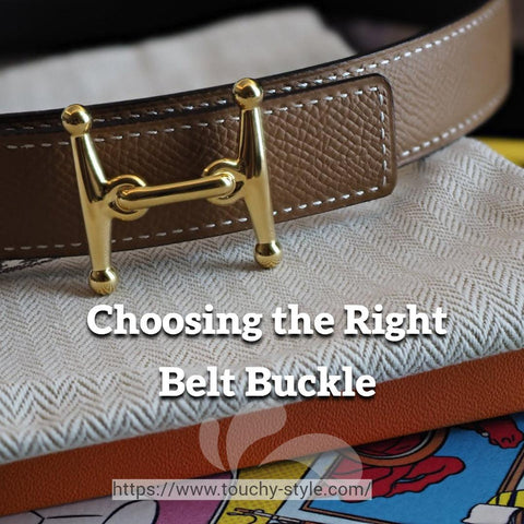 Choosing_the_Right_Belt_Buckle_for_Your_Outfit - Touchy Style