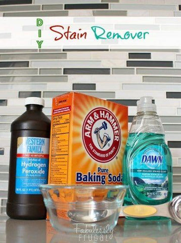 DIY_Homemade_Stain_Remover_That_Actually_Works - Touchy Style