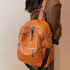 School backpack WV1235 - Touchy Style