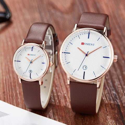 Simple_Watches_for_Everyday_Elegance 2 - Touchy Style