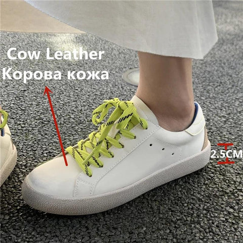 XHR06614 Casual Shoes 2 - Touchy Style