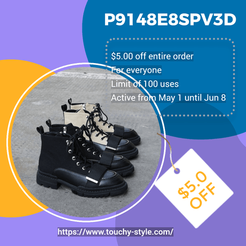 Enjoy Latest Discount Offer P9148E8SPV3D Touchy Style