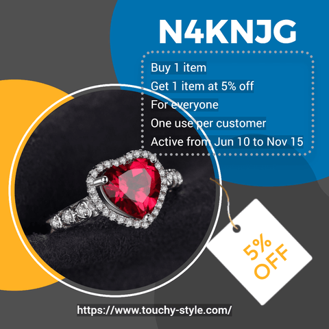 925 Sterling Silver Finger Rings Collection | Apply Discount Code [N4KNJG] and Enjoy The Offer