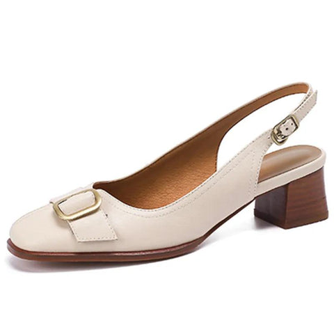 Zqb0114 casual shoes - Touchy Style