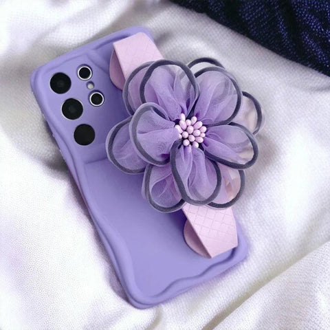 BCPC338 Cute Phone Case 5 - Touchy Style
