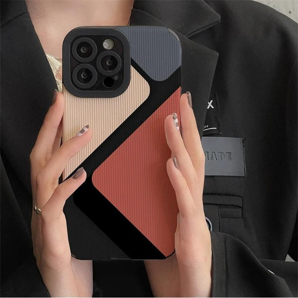 Luxury Brand Red Designed 3D Bottom Designer Silicone Phone Case for iPhone  7 7plus 8 X Xs Max Xr 11 PRO 12 Mini Back Cover - China Phone Case and  Silicone Liquid