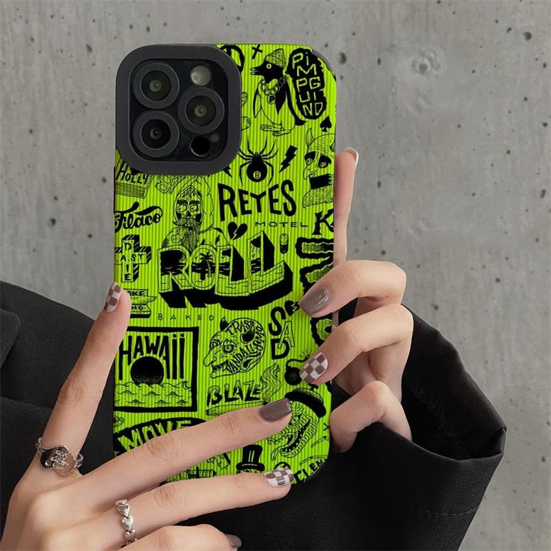 Royal Trend Apple Iphone 13 Pro Louis Vuitton Casetify