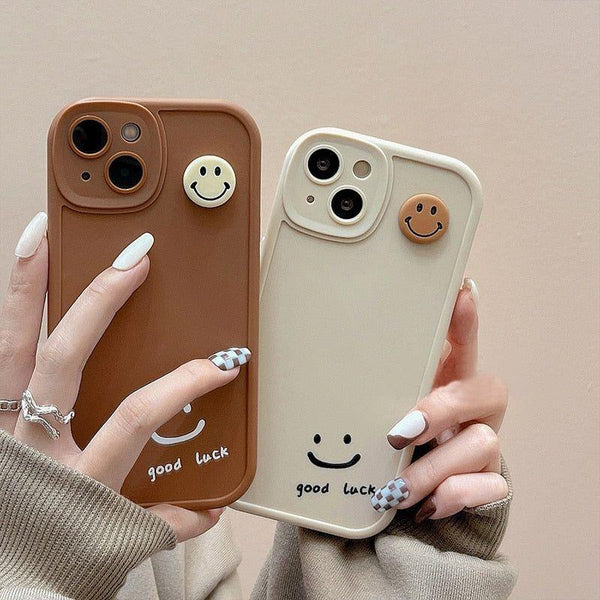 Luxury Brand Designer Leather Phone Cases for Apple iPhone 14 13 12 11 PRO  Max Xr Xs Max - China Phone Case and Silicone Liquid Phone Case for iPhone  11 PRO Max price