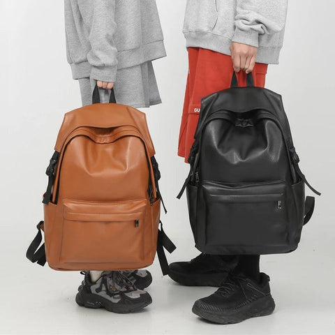 gz215 backpack is a reflection of your personality - Touchy Style