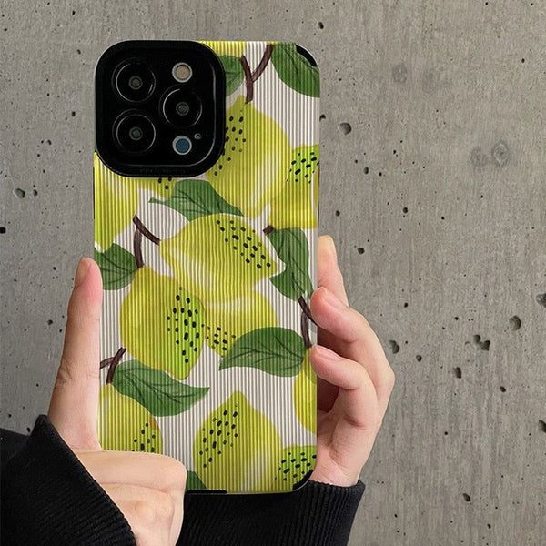 Splicing Lattice Soft case is Suitable for iPhone 13 12 7 8 Plus 11 14 Pro  XR X XS Max Cute Protective Back Cover,2,for iPhone 13 : :  Electronics