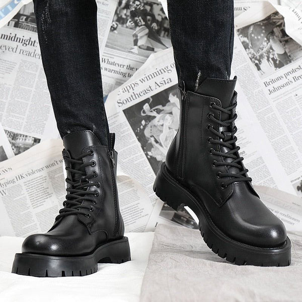 https://cdn.shopify.com/s/files/1/0019/4776/2747/files/men-s-casual-shoes-qs347-black-leather-thick-ankle-boots-touchy-style-2_600x.jpg?v=1697959842