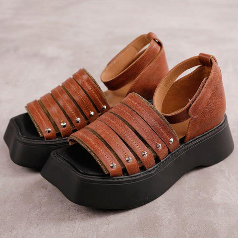 women-s-casual-shoes-handmade-leather-sandals-grcl0245-touchy-style