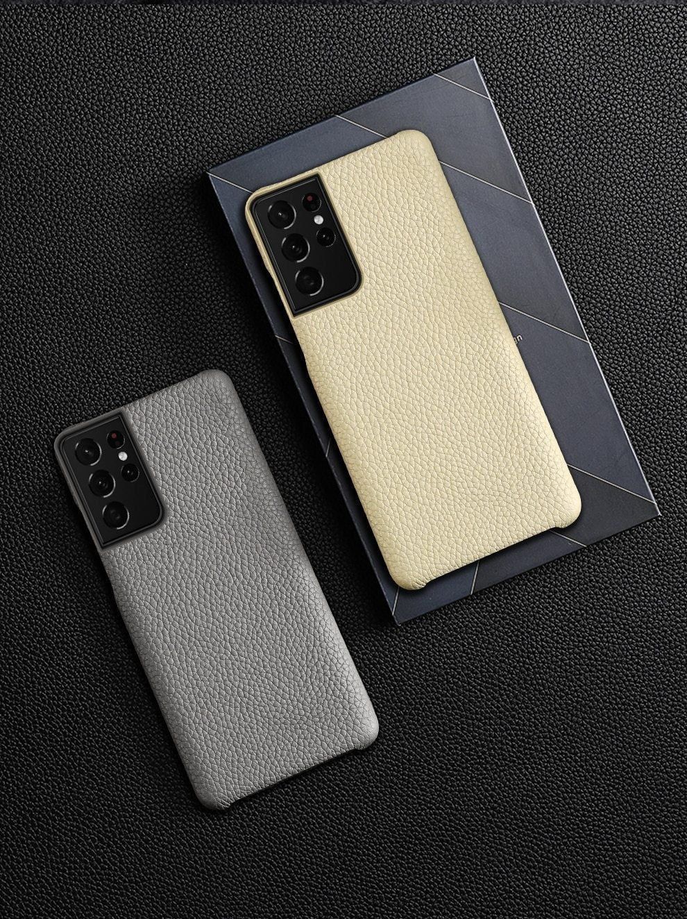 Fashion besiktas BJK Phone Case for Samsung A51 A30s A52 A71 A12 for Huawei  Honor 10i