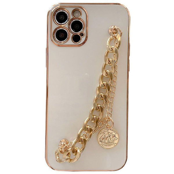 Square metal stand luxury snake pattern faux leather phone case for iphone  13 Pro Max 11 12 Pro MAX Xs Xr X 7 8 plus Se 2 cover