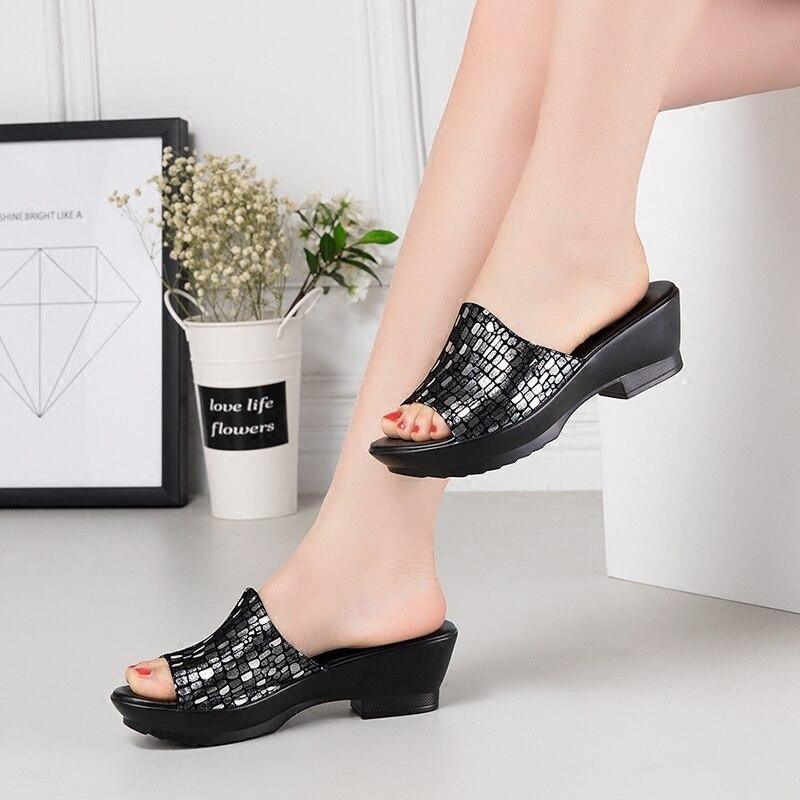 Women's Fashion Stiletto Slip-On High Heel with 10 cm Easy Walking Evening  Party Pumps for Women s8-605s : : Clothing, Shoes & Accessories