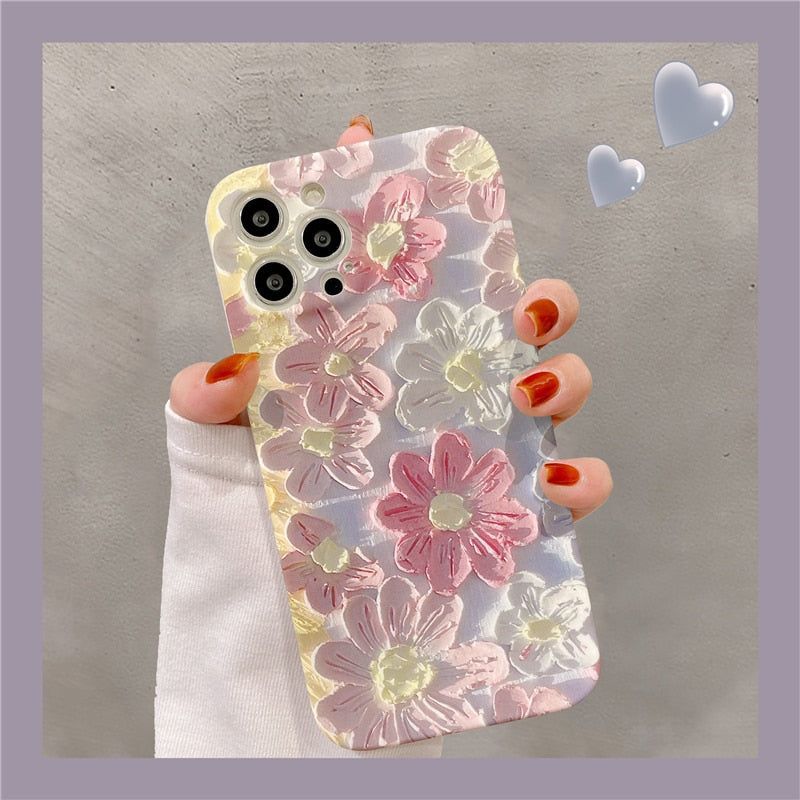 Designer Phone Cases For IPhone 11 Pro Max 7 8 Plus X Xs Max XR Fashion PU  Leather Phone Cover From Taoshifan, $10.06